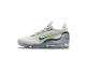 Nike Air Vapormax 2021 Flyknit Volt Royal (DC9394-100) bunt 3