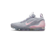 Nike Air VaporMax 2021 FK (DB1550-007) bunt 2