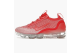 Nike Air VaporMax 2021 Magic Ember Flyknit womens (DC4112 800) rot 1