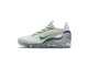 Nike Air Vapormax 2021 (DC9394-100) weiss 6