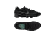 Nike Air Vapormax Flyknit 2023 (DV6840-001) schwarz 4