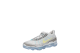 Nike Air VaporMax 2023 (DV1678 011) grau 1