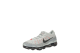 Nike AIR VAPORMAX 2023 (DV1678-013) grau 1