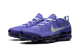 Nike Air VAPORMAX 2023 FK (DV1678-500) blau 2