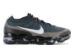 Nike Air VaporMax 2023 Flyknit (DV1678-008) bunt 3