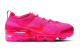 Nike Air Vapormax 2023 Flyknit Blast (DV6840 600) pink 2