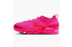 Nike Air Vapormax 2023 Flyknit Blast (DV6840 600) pink 1