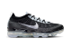 Nike Air Vapormax 2023 Flyknit Blue Tint (DV1678 010) schwarz 2