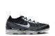 Nike Air Vapormax 2023 Flyknit Blue Tint (DV1678 010) schwarz 4