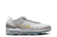 Nike Air VaporMax 2023 (DV1678 011) grau 4