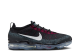 nike air vapormax 2023 flyknit dv1678012