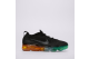 Nike AIR VAPORMAX 2023 FLYKNIT (DV1678-014) grün 1