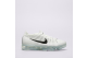 Nike Air VaporMax 2023 Flyknit (DV1678-102) weiss 5