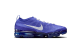 Nike Air VAPORMAX 2023 FK (DV1678-500) blau 6