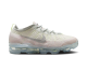 Nike Air VaporMax 2023 Flyknit Foam Barely Volt (DV6840 005) bunt 4
