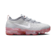 Nike Air VaporMax 2023 Flyknit Photon Dust Stardust (DV6840-006) grau 4