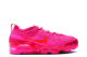 Nike Air Vapormax 2023 Flyknit Blast (DV6840 600) pink 4