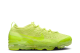 Nike Air Vapormax 2023 Flyknit Lemon Twist (DV6840 700) gelb 4