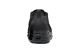 Nike Air VaporMax Flyknit 2023 (DV1678-006) schwarz 5
