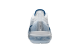 Nike Air VaporMax 2023 Flyknit (DV1678-009) blau 5