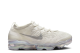 Nike Air VaporMax 2023 Flyknit Phantom (FD3148 002) beige 4