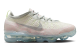Nike Air VaporMax 2023 Flyknit Foam Barely Volt (DV6840 005) bunt 2