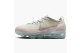 Nike Air VaporMax 2023 Flyknit Foam Barely Volt (DV6840 005) bunt 1