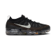 Nike Air VaporMax 2023 Flyknit Electric Pack Olympic Safari (FZ2519 001) schwarz 4