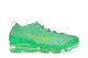 Nike Air VaporMax 2023 Flyknit (DV6840 300) grün 1