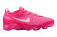 Nike Air VaporMax 2023 Flyknit Hyper (DV6840 601) pink 3