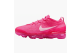 Nike Air VaporMax 2023 Flyknit Hyper (DV6840 601) pink 1
