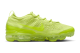 Nike Air Vapormax 2023 Flyknit Lemon Twist (DV6840 700) gelb 2