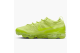 Nike Air Vapormax 2023 Flyknit Lemon Twist (DV6840 700) gelb 1