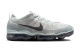 Nike Air VaporMax 2023 Flyknit Light Silver Smoke Grey (DV1678-013) grau 6