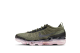 Nike Air Vapormax 2023 Fk Flyknit (DV1678-200) grün 6