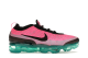 Nike Air Vapormax 2023 Flyknit Miami Nights (FN7182 335) bunt 2