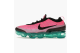Nike Air Vapormax 2023 Flyknit Miami Nights (FN7182 335) bunt 1