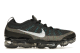 Nike Air VaporMax 2023 Flyknit (DV1678-008) bunt 4
