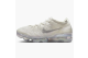 Nike Air VaporMax 2023 Flyknit Phantom (FD3148 002) beige 1