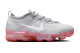 Nike Air VaporMax 2023 Flyknit Photon Dust Stardust (DV6840-006) grau 3