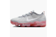 Nike Air VaporMax 2023 Flyknit Photon Dust Stardust (DV6840-006) grau 1