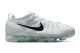 Nike Air VaporMax 2023 Flyknit (DV1678-102) weiss 6
