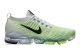 Nike Air VaporMax Flyknit 3.0 3 Volt Barely (AJ6900-005) bunt 4