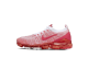 Nike Air VaporMax 3 3.0 Flyknit (CK0730-188) bunt 3