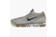 Nike Air Vapormax Flyknit 3 (CT1270-003) grau 1