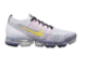 Nike Air VaporMax Flyknit 3 Dynamic (AJ6900-103) bunt 4