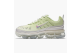 Nike Air VaporMax 360 Barely Volt (CQ4538-700) bunt 2