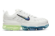 Nike Air VaporMax 360 Bubble Pack (CT5063-100) weiss 6