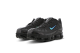 Nike Air Vapormax 360 (CK2718-001) schwarz 2
