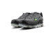 Nike Air VaporMax 360 Silver (CK2718-004) grau 2